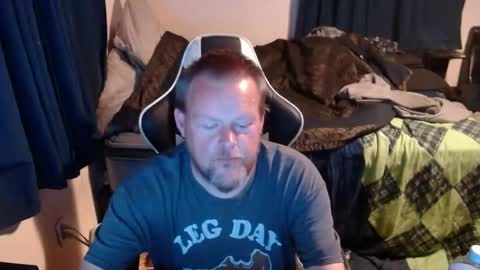 Snapshot of pecker40 chatting on 10, 12, 2024 pecker40 online show from 10, 12, 2024