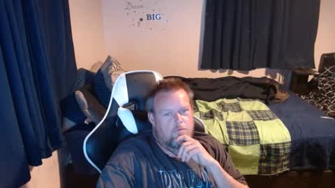 Snapshot of pecker40 chatting on 21, 12, 2024 pecker40 online show from 21, 12, 2024