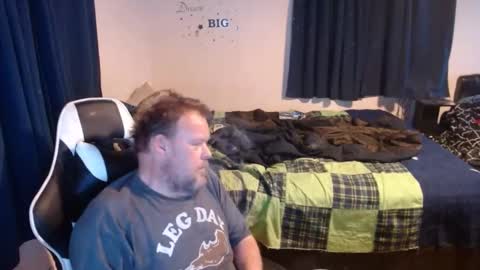 Snapshot of pecker40 chatting on 22, 12, 2024 pecker40 online show from 22, 12, 2024