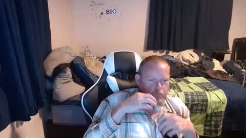 Snapshot of pecker40 chatting on 30, 12, 2024 pecker40 online show from 30, 12, 2024