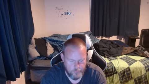 Snapshot of pecker40 chatting on 9, 1, 2025 pecker40 online show from 9, 1, 2025