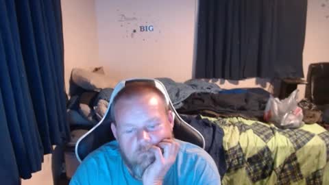 Snapshot of pecker40 chatting on 14, 1, 2025 pecker40 online show from 14, 1, 2025