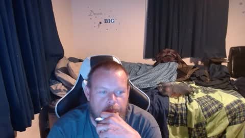 Snapshot of pecker40 chatting on 23, 1, 2025 pecker40 online show from 23, 1, 2025