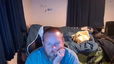 Snapshot of pecker40 chatting on 26, 1, 2025 pecker40 online show from 26, 1, 2025