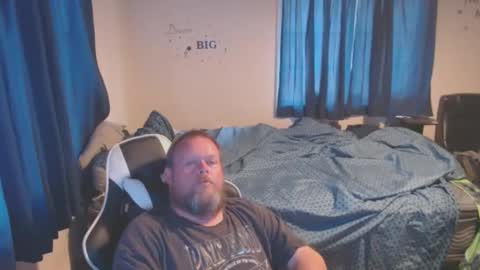 Snapshot of pecker40 chatting on 7, 2, 2025 pecker40 online show from 7, 2, 2025