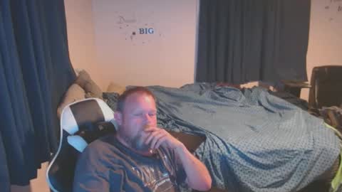 Snapshot of pecker40 chatting on 9, 2, 2025 pecker40 online show from 9, 2, 2025