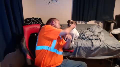 Snapshot of pecker40 chatting on 13, 9, 2025 pecker40 online show from 13, 9, 2025