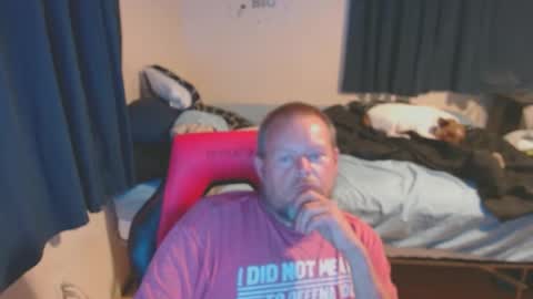 Snapshot of pecker40 chatting on 18, 9, 2025 pecker40 online show from 18, 9, 2025