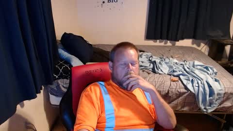 Snapshot of pecker40 chatting on 30, 9, 2025 pecker40 online show from 30, 9, 2025