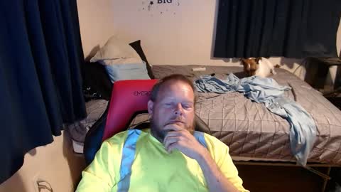 Snapshot of pecker40 chatting on 1, 10, 2025 pecker40 online show from 1, 10, 2025