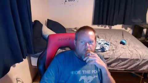 Snapshot of pecker40 chatting on 5, 10, 2025 pecker40 online show from 5, 10, 2025