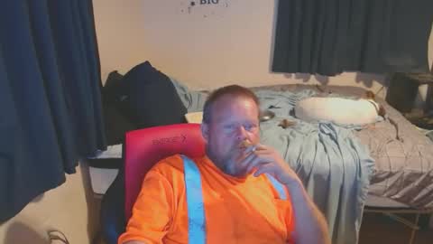 Snapshot of pecker40 chatting on 10, 10, 2025 pecker40 online show from 10, 10, 2025