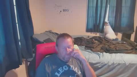 Snapshot of pecker40 chatting on 18, 10, 2025 pecker40 online show from 18, 10, 2025