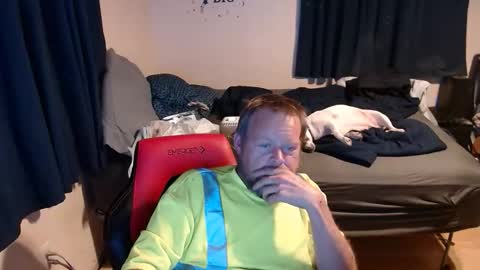 pecker40 online show from 26, 11, 2025