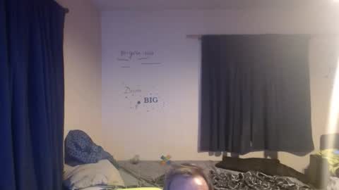 pecker40 online show from 22, 2, 2026