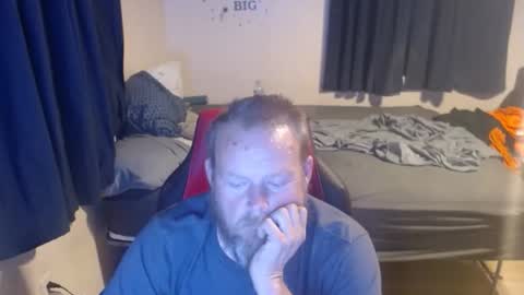 pecker40 online show from 30, 3, 2026