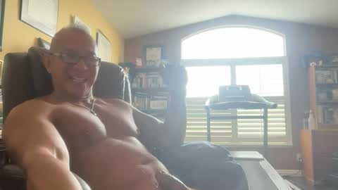 pecs1234 online show from 10, 2, 2026