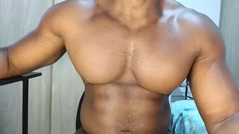 pecsblack888 online show from 11, 2, 2026