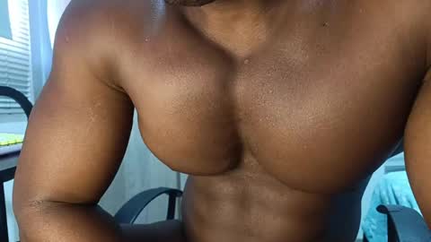 pecsblack888 online show from 16, 3, 2026