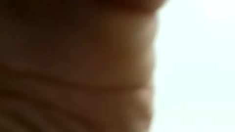 pedr345813 online show from 17, 9, 2025