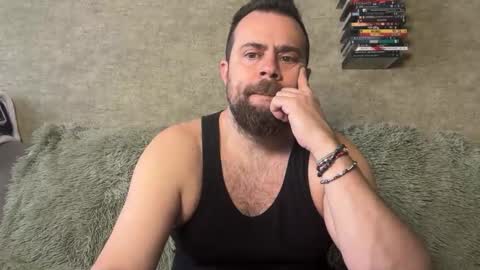 Snapshot of pedrigno79 chatting on 17, 5, 2026 Pedrigno 79 online show from 17, 5, 2026