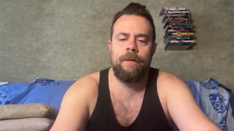 Snapshot of pedrigno79 chatting on 21, 6, 2026 Pedrigno 79 online show from 21, 6, 2026