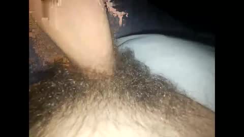 Alex online show from 4, 1, 2025