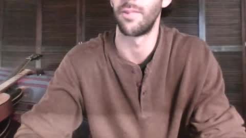 Real-timePiero online show from 7, 1, 2026