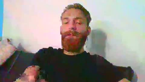 Snapshot of pedro199994 chatting on 2, 12, 2024 Ginger Dick online show from 2, 12, 2024