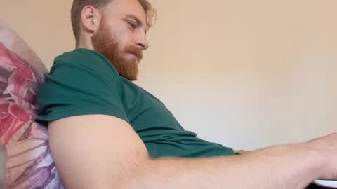 Snapshot of pedro199994 chatting on 2, 2, 2025 Ginger Dick online show from 2, 2, 2025