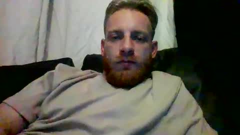 Snapshot of pedro199994 chatting on 10, 3, 2025 Ginger Dick online show from 10, 3, 2025