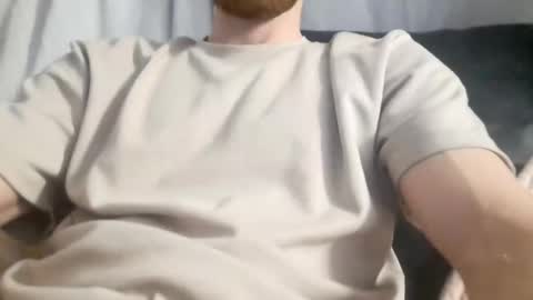 Snapshot of pedro199994 chatting on 12, 3, 2025 Ginger Dick online show from 12, 3, 2025