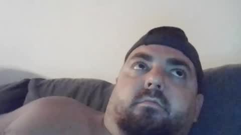 pedro652787 online show from 9, 7, 2026
