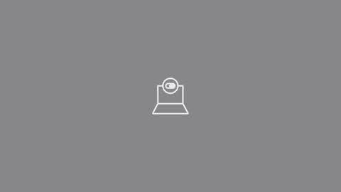 pedro_24635 online show from 8, 2, 2025