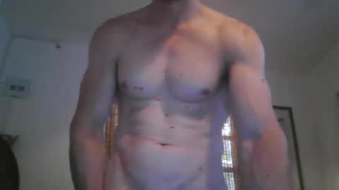 pedro_24635 online show from 23, 2, 2026