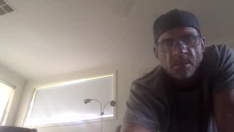 pedro________8 online show from 5, 3, 2025