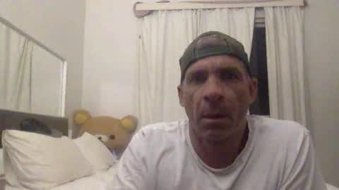 pedro________8 online show from 24, 10, 2025