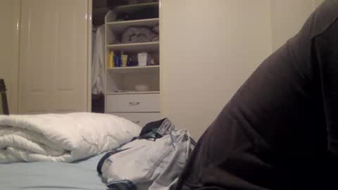 pedro________8 online show from 11, 5, 2026