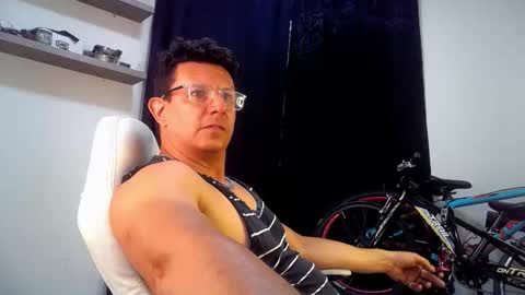 Pedro online show from 26, 3, 2026