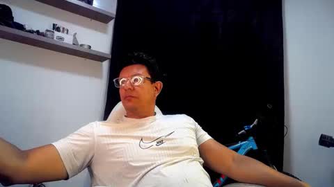 Pedro online show from 4, 5, 2026