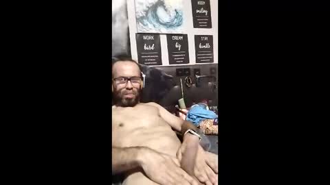 pedrocoelhopio online show from 9, 6, 2026