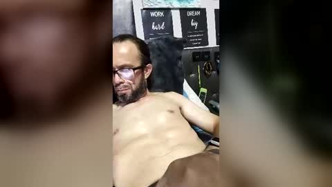 pedrocoelhopio online show from 14, 6, 2026