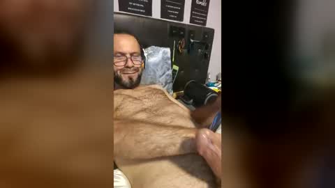 pedrocoelhopio online show from 12, 7, 2026