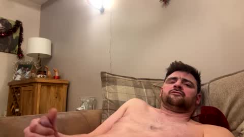 pedrodinix online show from 22, 12, 2024