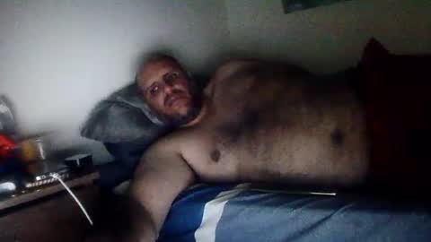 Pedro online show from 6, 2, 2025