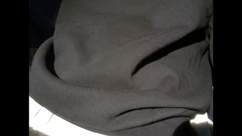 Snapshot of pedrohh chatting on 17, 1, 2026 Arno online show from 17, 1, 2026