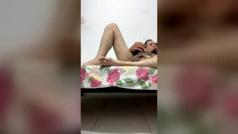 pedromosquera602811 online show from 15, 6, 2026
