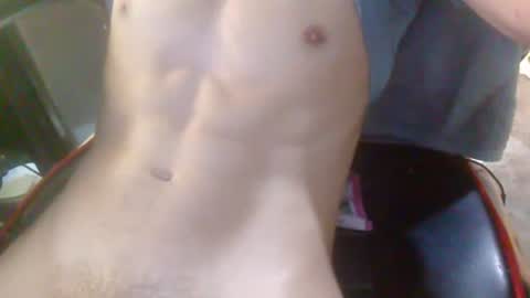 Snapshot of pedrooo66_ chatting on 20, 7, 2026 pedrooo66_ online show from 20, 7, 2026