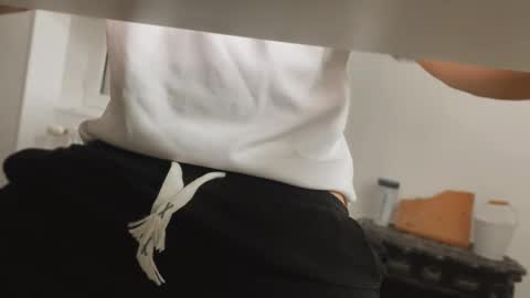 PedrOO OO online show from 24, 10, 2025