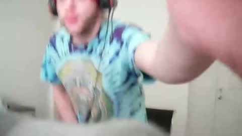 peeepit online show from 13, 1, 2026